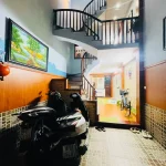  32m2 - 1