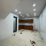  47m2 - 1