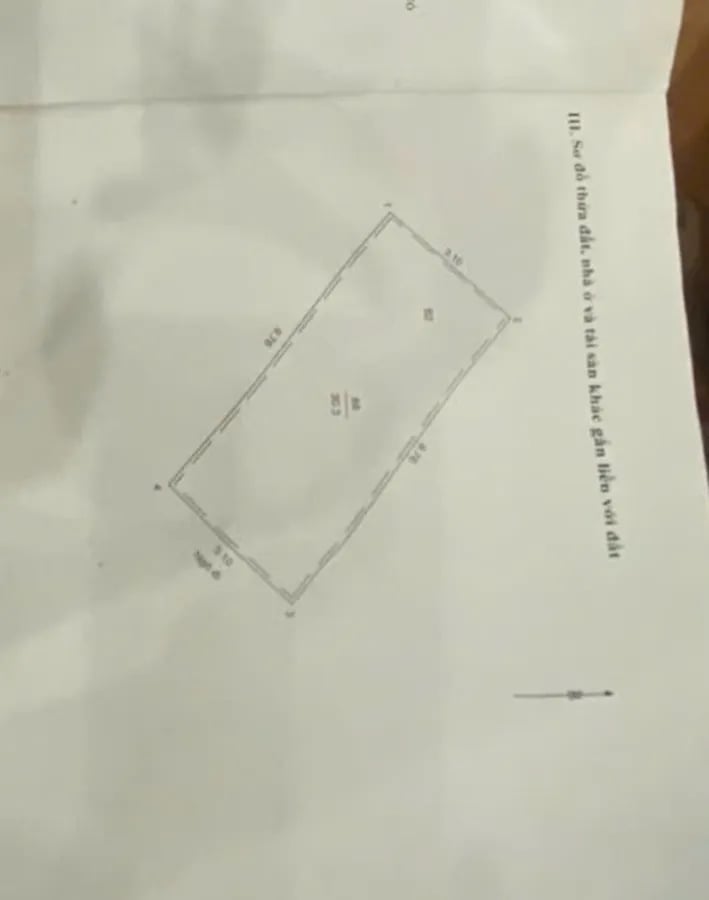 SIÊU PHẨM NHÀ Ở Khương Trung - Thanh Xuân– 30m² – 6 TẦNG – 6.45 TỶ- an sinh đỉnh, ở ngay