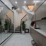 47m2
