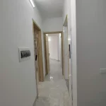  61m2 - 3