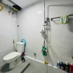  55m2 - 4