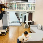  55m2 - 1