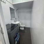  30m2 - 4
