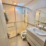  57m2 - 4