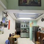  30m2 - 4