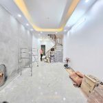  55m2 - 3