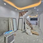  55m2 - 4