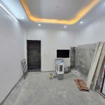  55m2 - 5