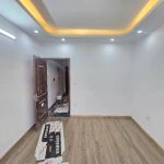  55m2 - 6