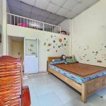  48m2 - 4