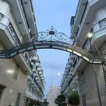  50m2 - 4