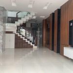  50m2 - 5