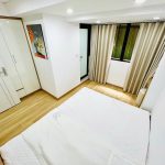  80m2 - 4