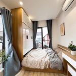  90m2 - 5
