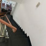  110m2 - 5