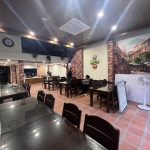 50m2 - 1