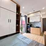  90m2 - 4