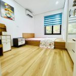  80m2 - 1