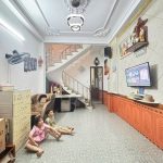  45m2 - 3