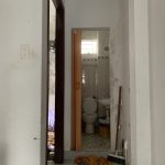  34m2 - 4