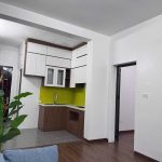  70m2 - 1