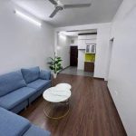  70m2 - 3