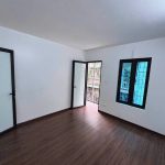  70m2 - 5