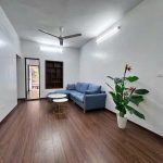  70m2 - 4