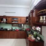  80m2 - 5