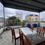  80m2 - 4