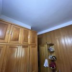  80m2 - 6