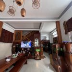  80m2 - 1