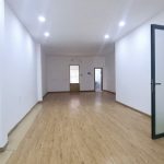  160m2 - 3