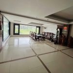  250m2 - 3