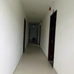  250m2 - 6