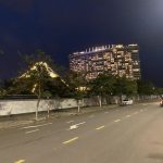  250m2 - 5