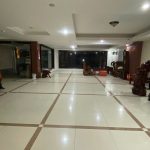  250m2 - 1