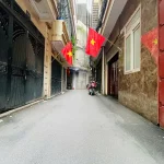  35m2 - 1