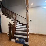  32m2 - 3