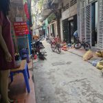  31m2 - 1
