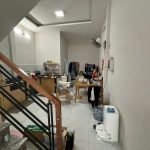  51m2 - 3