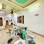  65m2 - 3