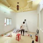  65m2 - 5