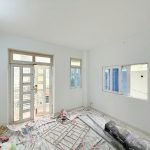 65m2 - 6