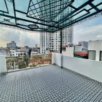  40m2 - 6