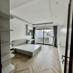  40m2 - 4
