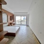  40m2 - 5