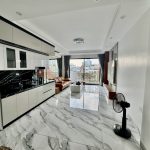  40m2 - 3