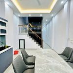  50m2 - 3